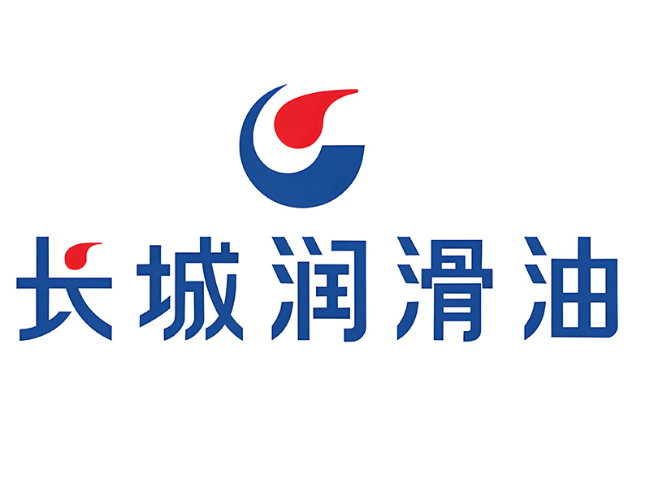 漾濞长城润滑油经销商